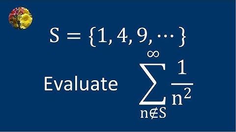Evaluating the required sum using algebraic manipulation