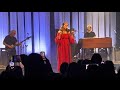 Mandy Moore Only Hope Toronto 2022 