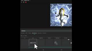 Biraz Karışık Oldu Kusura Bakmayinn
