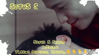 Bl Dizi Sotus S Series 2.Sezon 2.Bölüm Türkçe Altyazılı Link Açıklama Kısmında