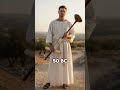 Garrett Clark Trick Shot GOAT?!