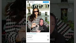 Olivia Dean refunds tickets after calling out Ticketmaster