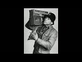 LL Cool J No Airplay HQ mp3