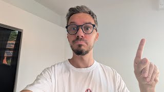 📌 IMPORTANTE ULTIM'ORA MERCATO MILAN!!! 👀ATTENZIONE!!! Milan News Andrea Longoni Calcio Mercato
