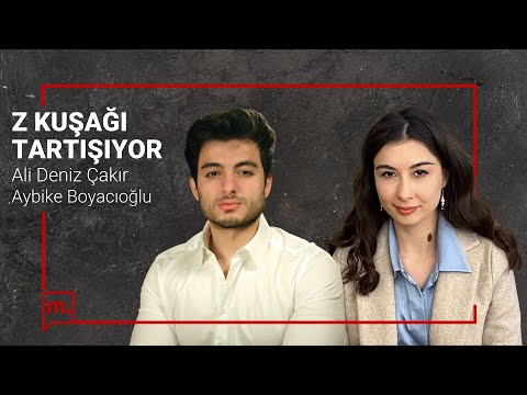 Altılı masa buluşması ve Dodurga’daki seçim