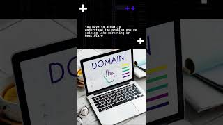 what is data science?