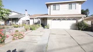 Sonny Duong 3392 Rocky Mountain Dr, San Jose, CA 95127 3450 E Hills Dr San Jose Ca 95127