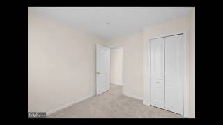 3254 HALCYON COURT, Ellicott City, MD 21043 - Townhouse - Real Estate - For Rent