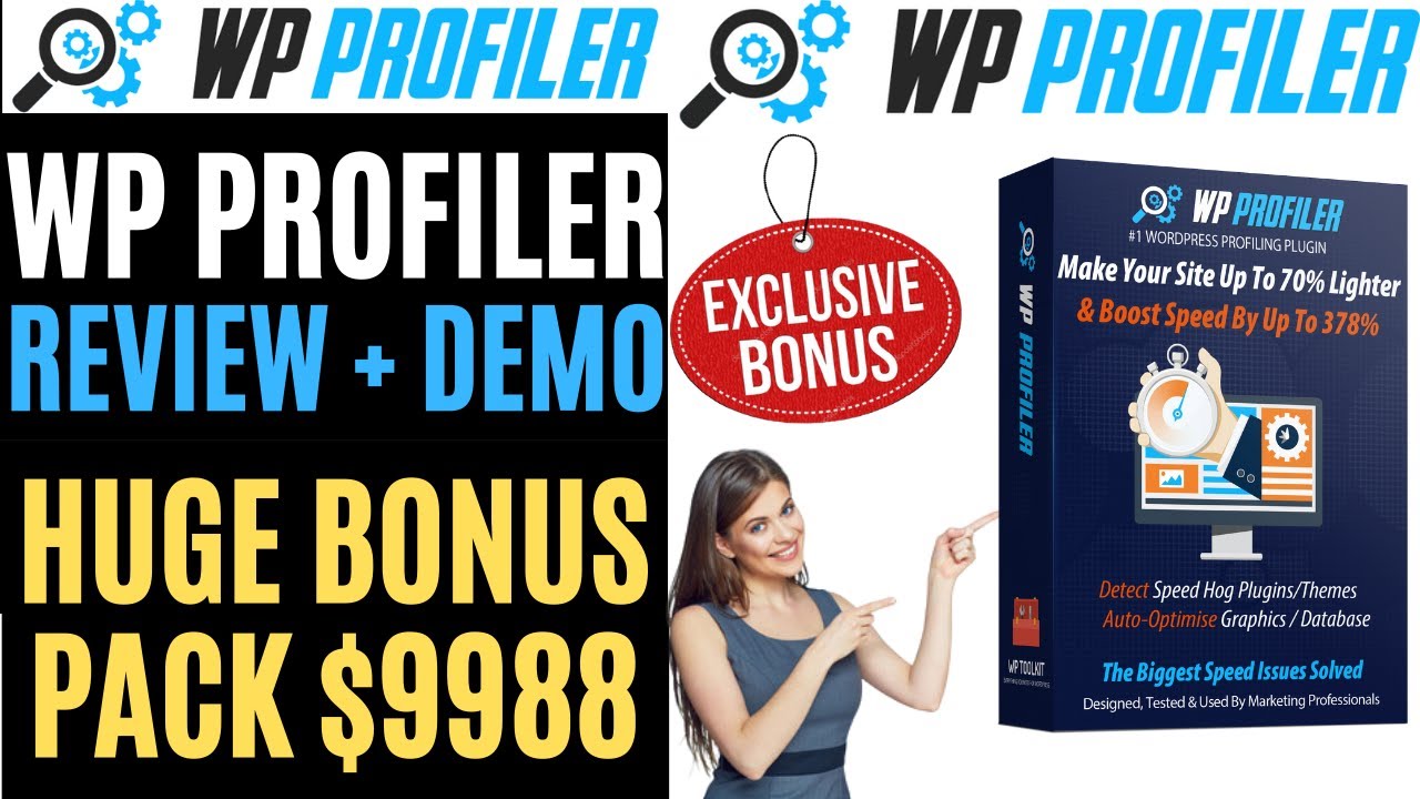 WP Profiler Review 🔥🎁 Buy WP-Profiler With VIP Bonus $9988 🎁🔥 WP-Profiler Bonus 🔥 WP-Profiler Demo 🔥