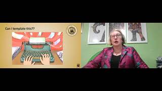 "How to Minimise Pain changing Practice Management Software"