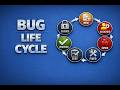 Bug Life Cycle Explained in 5 Minutes (With Real Example) | QA Testing Basics