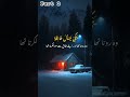 یا نبی سلام علیک یارسول سلام علیک #درودپاک #part 2