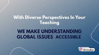 Module 5 Reflection Net Worth