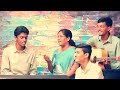 Kannada Worship Song 2017|