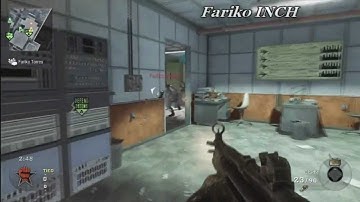 Decerto || Fariko Royal Icons