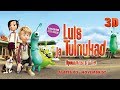 Luis ja tulnukad-trailer1