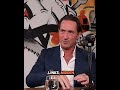 Maakbaas Jeroen van den Heuvel over het huidige ondernemersklimaat en de hedendaagse politiek