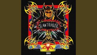 killer instinct