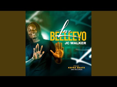 Love Beleeyo 