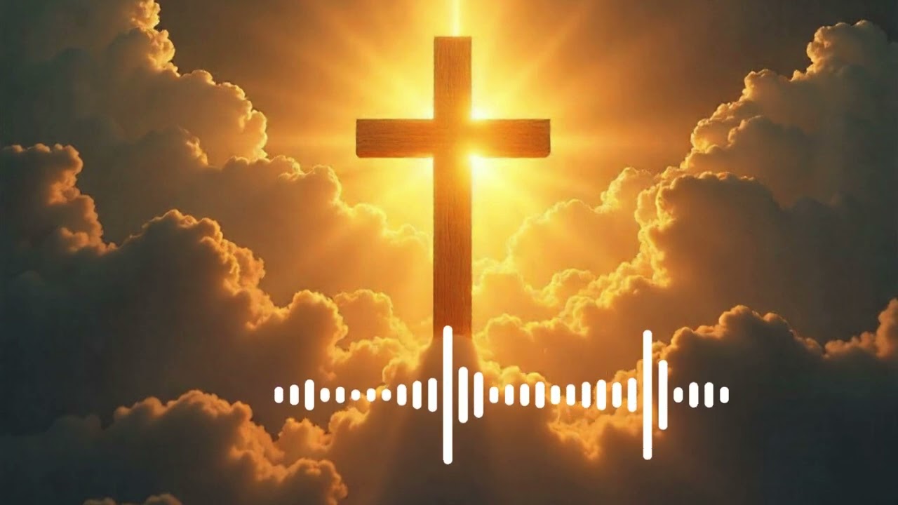 Malayalam Worship Song 2026 | AI Christian Devotional Song