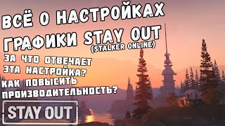 : Ѩ     STAY_OUT | STALKER_ONLINE