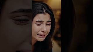Mahnoor Episode 32 | Promo | Humayoun Ashraf | Khadija Saleem | Zoya Nasir | #shorts