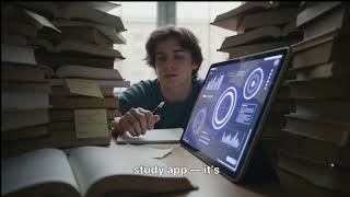 Studygram Ai Redefining Education With The Power Of Artificial Intelligence.