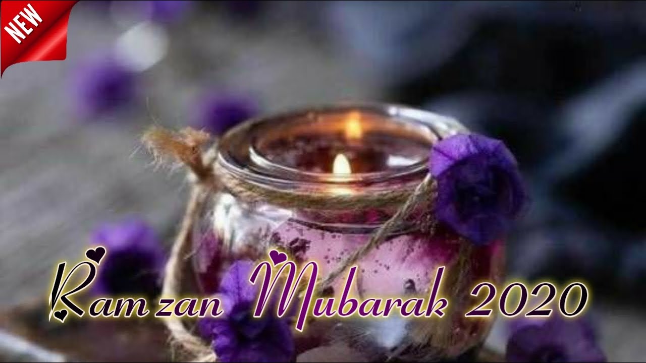 Ramzan Karim 2020 ll Rabb se lagi ho... ll Whatsapp status ll by Vaqar Ansari