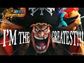 ONE PIECE BOUNTY RUSH - Blackbeard’s Invading Trailer