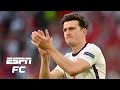 Italy vs. England: Can England handle the emotions?! | ESPN FC