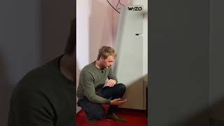 Wyzo, De Verplaatsbare En Zeer Snelle Collaboratieve Deltarobot.