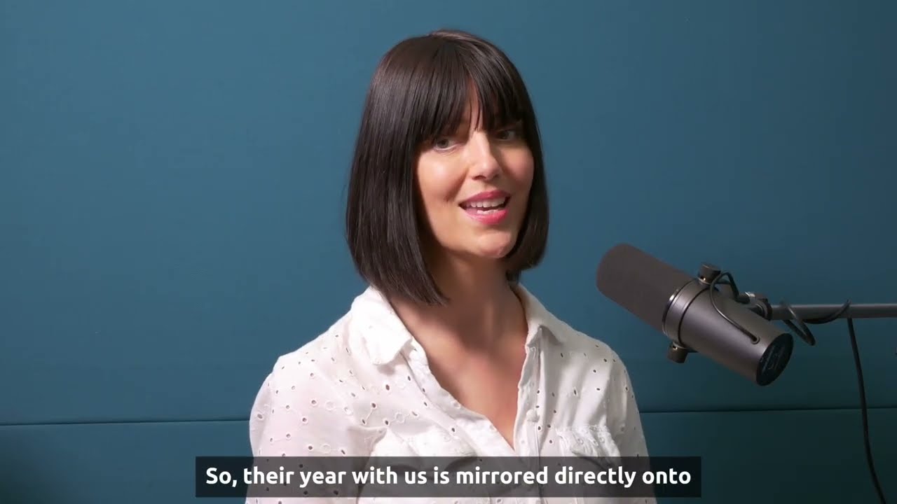 Discover your pathway to a UK Degree | Huddersfield International Study Centre