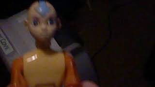 A birthday message to Jacob’s YouTube Corner 2003