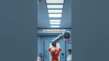 Revolutionizing Personal Health with 3D Bioprinting Innovations