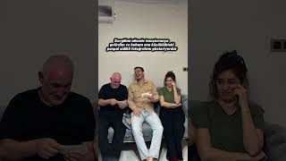 Bunu Senden Beklemezdim Ğlence