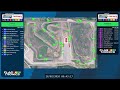 ChampCar Marching Ants - G2 Motorsports Park Sat 8-hour