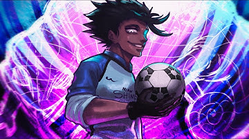 It took me 651,664 spins to get reo bro.  (Azure Latch)