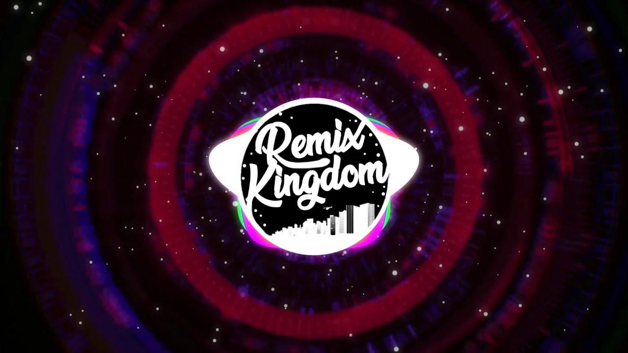 camera iphone 8 plus apk Desiigner - Panda (Convex Remix)