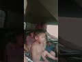 truck a zai vawr🤣🤣🤣