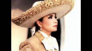 Me Equivoqué Contigo-Ana Gabriel (Con Un Mismo Corazón) chords