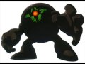 Megaman X5 - Zero Virus Stage 1 - 3