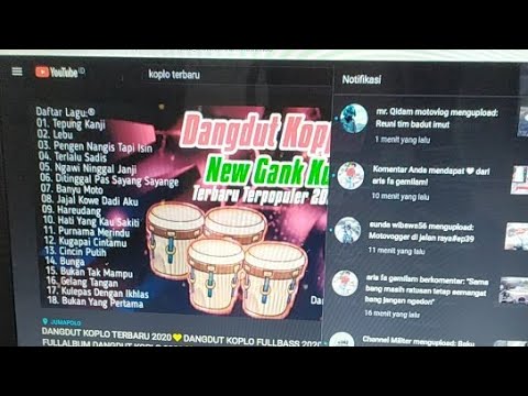 Apa Arti Saling Support Buat kalian