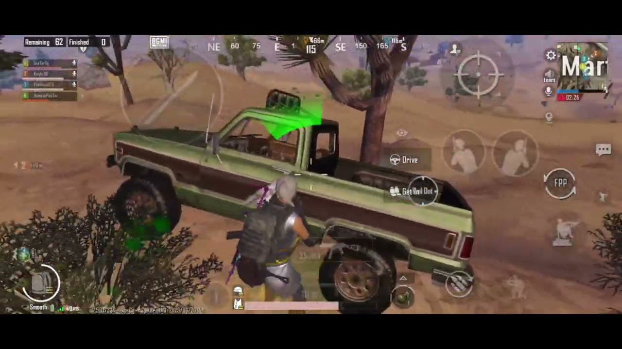 Proper 4v4 Fight Against Hacker In Scrims 🤐? || RAW HIGHLIGHTS• ||DEXTEROG •