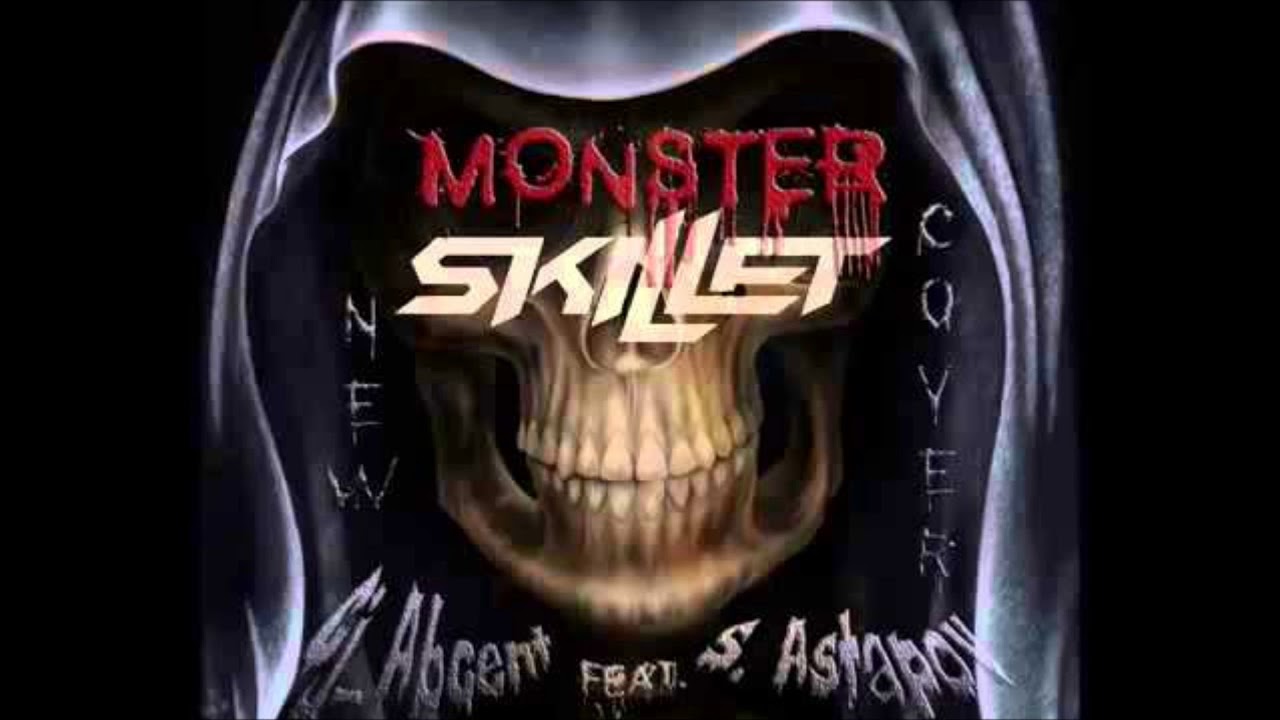 SkilletMonster YouTube