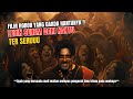 FILM HORROR "SHAITAAN" TERSERU PENGORBANAN AYAH UNTUK MENYELAMATKAN ANAKNYA