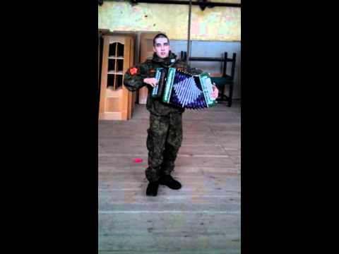 Монлы татар гармун койлэре !!!