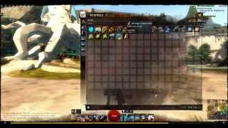 Gw 2: Gold Guide - Opening 250 Bags of Stolen Goods #11
