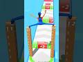 new cartoon game video #shorts #youtubeshorts #shortsfeed