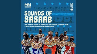 Download Lagu Eco Buru MP3