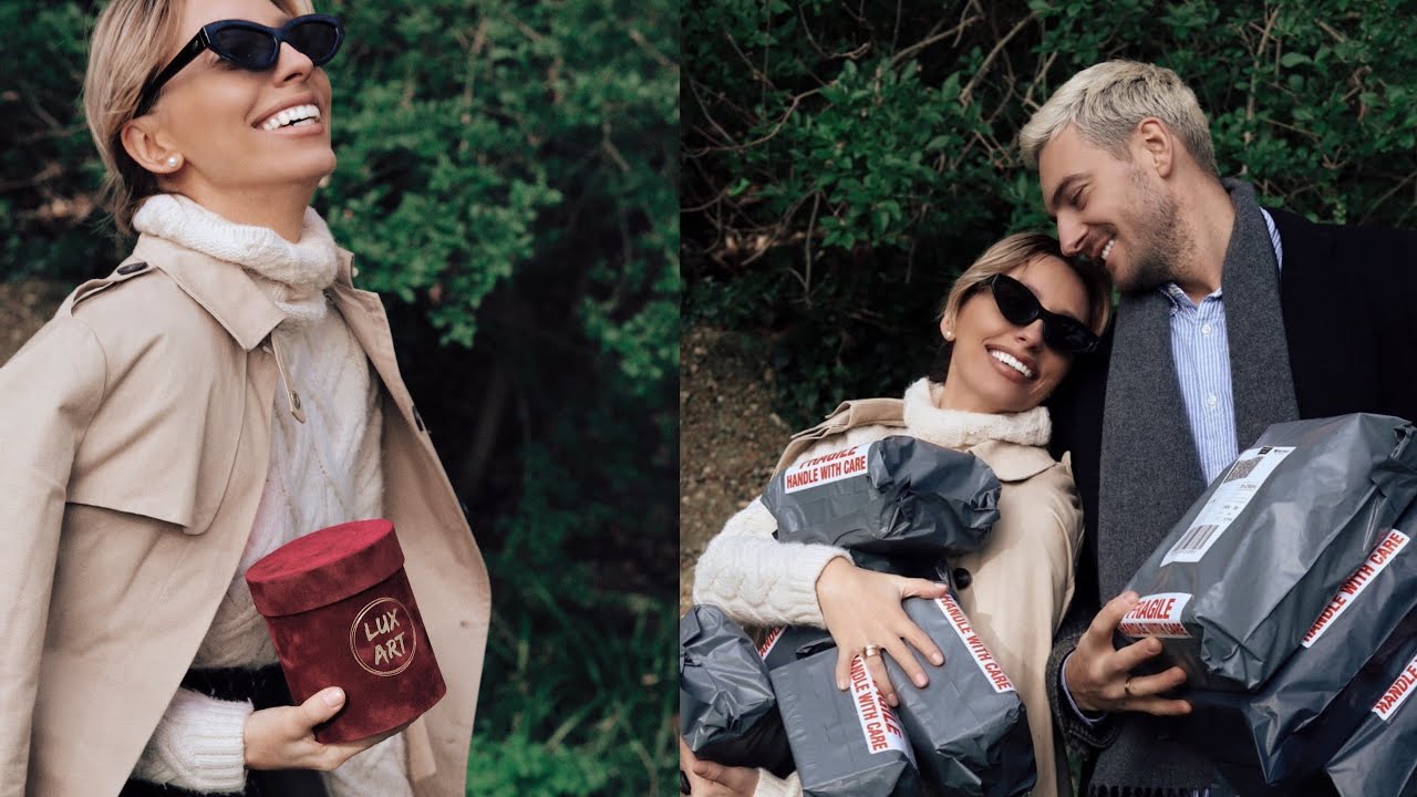 ETSY SHOP, BIBLIOTHEQUE SCENTED SOY WAX CANDLES, BOOKISH CANDLE | The Fox Family UK